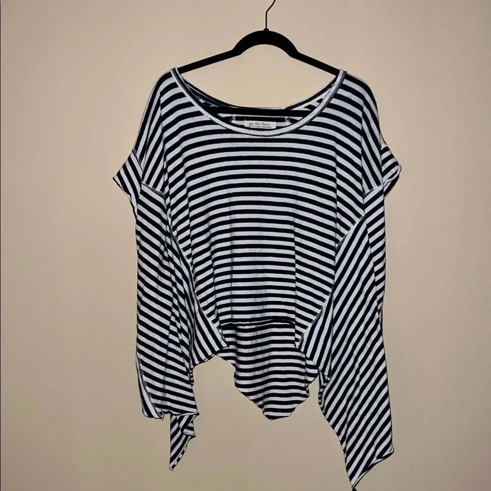 We The Free- Size L - Picture 2 of 4